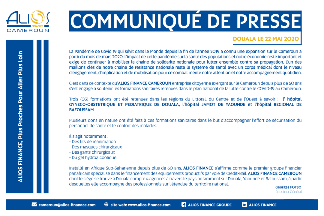 Liste Des établissements De Crédit Agréés Acpr