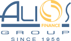 Alios Finance