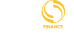 Alios Finance