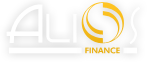 Alios Finance