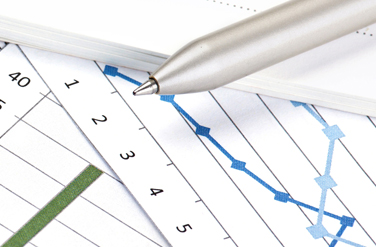 ANNUAL REPORT 2011