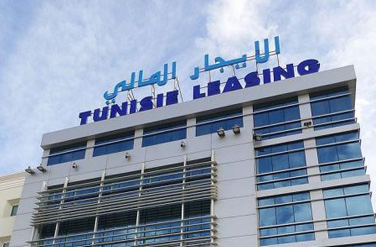 Tunisie Leasing veut gagner du crédit au sud du Sahara