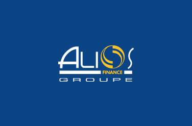 Alios Finance Group: Best SME Financial Solutions Provider Africa 2014