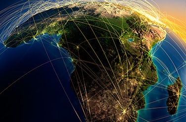Capital-Investissement : Les nouveaux atouts du continent