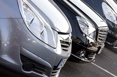La location financière : Financement et gestion des parcs autos, le casse-tête pour l'entreprise ?