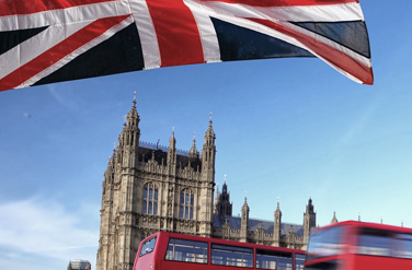 ALIOS FINANCE PREND L'ACCENT ANGLOPHONE